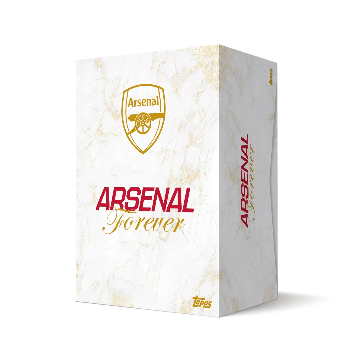 Arsenal FC Forever