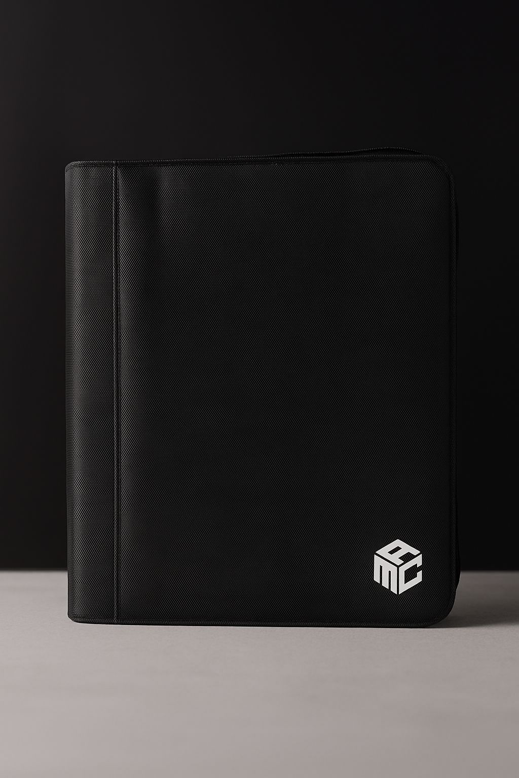 Álbum para Toploaders AMCards