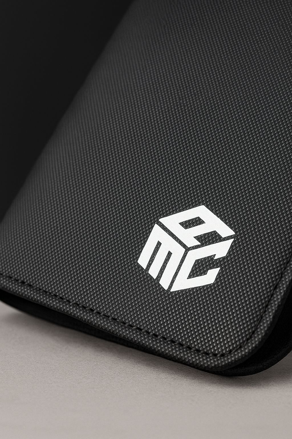 Álbum para Toploaders AMCards