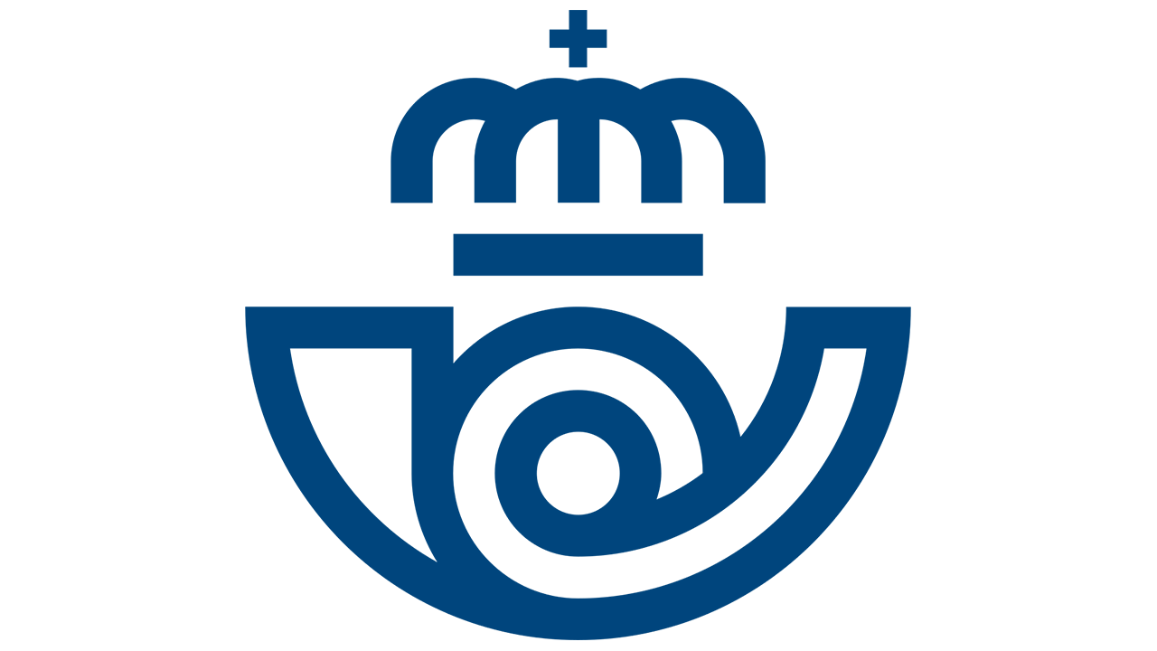Envío Estándar (Islas Baleares, Islas Canarias, Ceuta y Melilla)