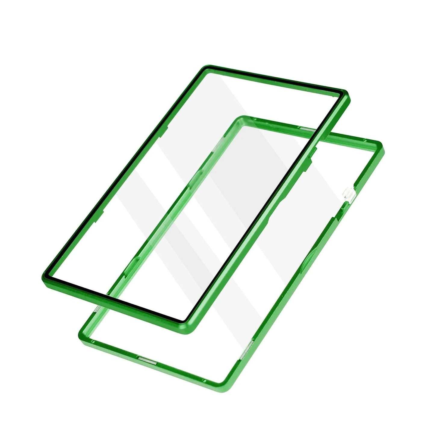 Slab Magnéticos PSA AMCards
