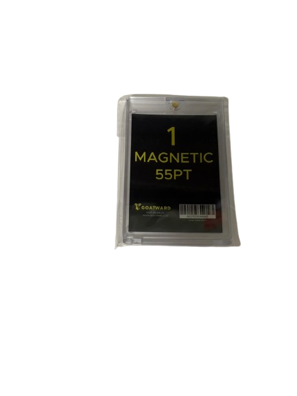 Magnetic One Touch 55pt