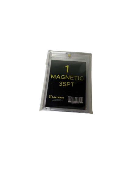 Magnetic One Touch 35pt