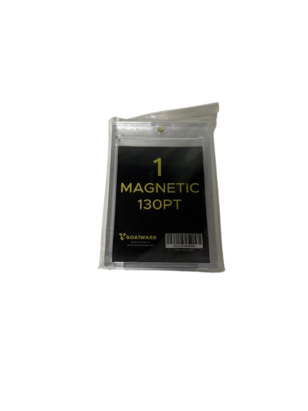 Magnetic One Touch 130pt