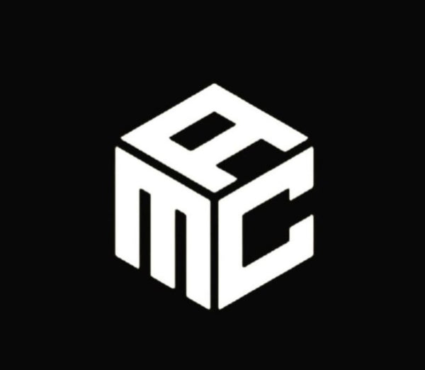 Amcards