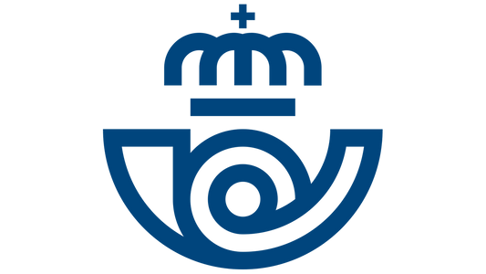 Envío Estándar (Islas Baleares, Islas Canarias, Ceuta y Melilla)