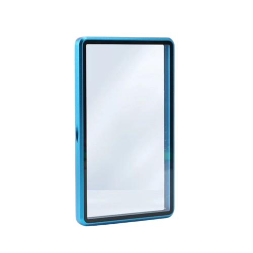 Slab Magnéticos PSA AMCards
